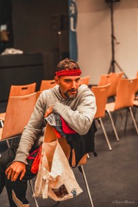 Présoirée_GymGrandson_YA-21